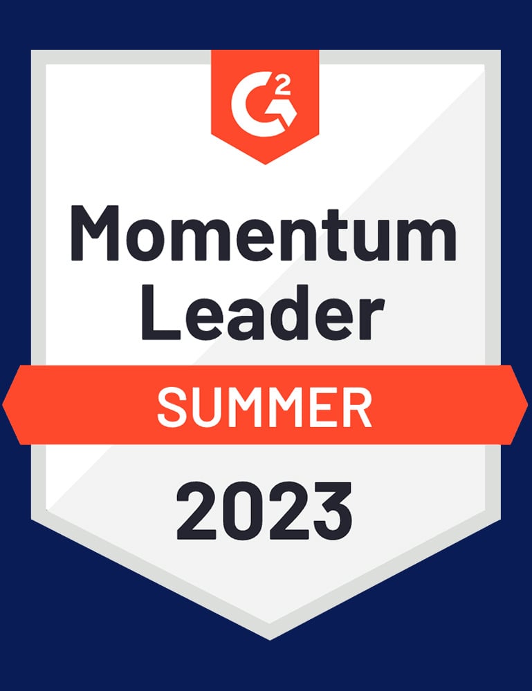 ThirdParty&SupplierRiskManagement_MomentumLeader_Leader