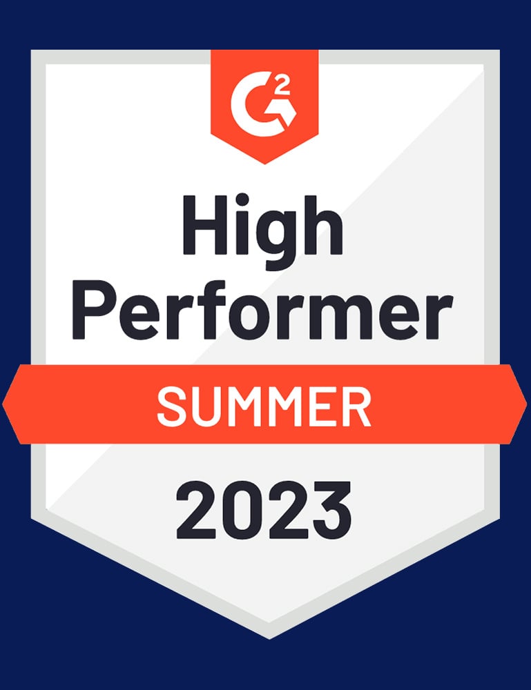 VendorManagement_HighPerformer_HighPerformer