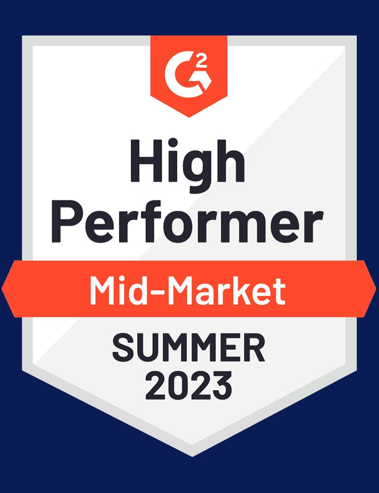 VendorManagement_HighPerformer_Mid-Market_HighPerformer