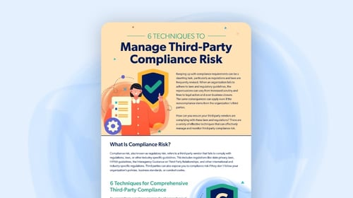 monitor-third-party-compliance-risk