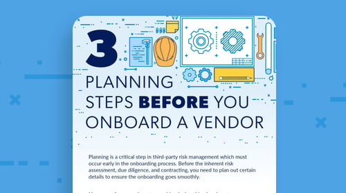 infographic-landing-3-planning-steps-before-you-onboard-a-vendor
