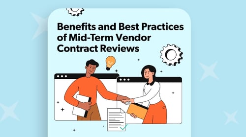 infographic-landing-benefits-and-best-practices-of-mid-term-vendor-contract-reviews