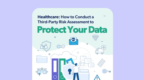 infographic-landing-how-to-conduct-a-third-party-risk-assessment-to-protect-your-data