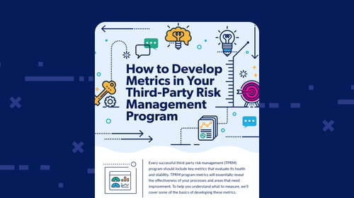 infographic-landing-how-to-develop-metrics-in-your-third-party-risk-management-program