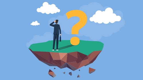 infographic-landing-identifying-critical-vendors-6-fool-proof-questions