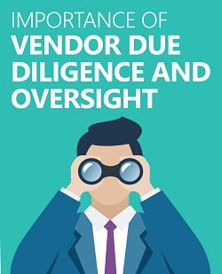 infographic-landing-importance-of-vendor-due-diligence-and-oversight