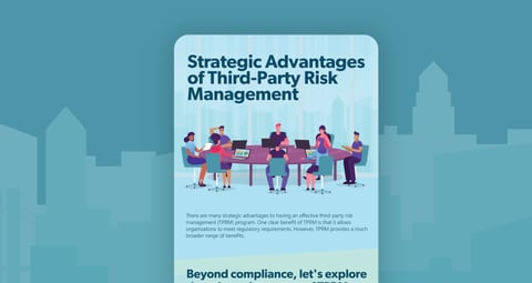 infographic-landing-strategic-advantages-of-third-party-risk-management