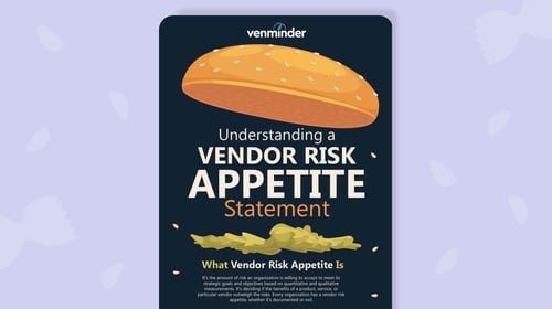 infographic-landing-understanding-a-vendor-risk-appetite-statement-