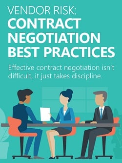 infographic-landing-vendor-risk-contract-negotiation-best-practices
