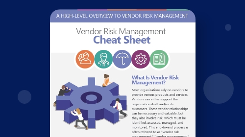 infographic-landing-vendor-risk-management-cheat-sheet