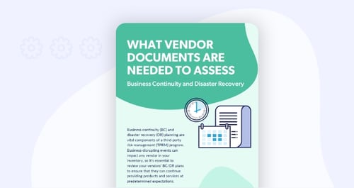 infographic-landing-what-vendor-documents-are-needed-to-assess-bc-dr