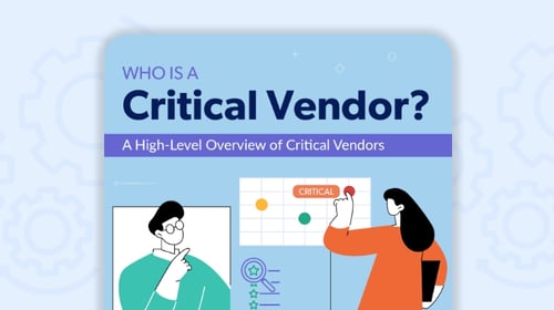 infographic-landing-who-is-a-critical-vendor