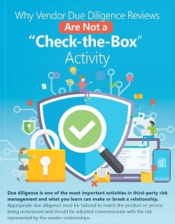 infographic-landing-why-vendor-due-diligence-reviews-are-not-a-check-the-box-activity