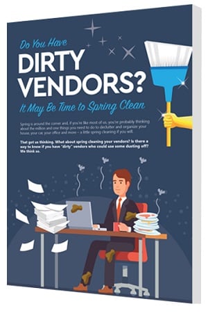 infographic-spring-cleaning-do-you-have-dirty-vendors-300