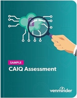 sample-landing-assessment-caiq