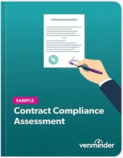 sample-landing-contract-compliance-assessment