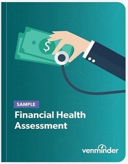 sample-landing-financial-health-assessment