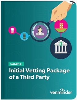 sample-landing-initial-vetting-package-of-a-third-party