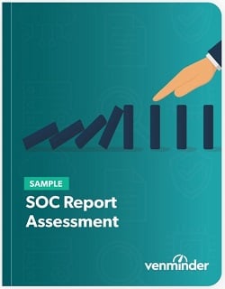 sample-landing-soc-report-assessment
