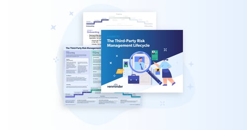 landing-toolkit-the-third-party-risk-management-lifecycle