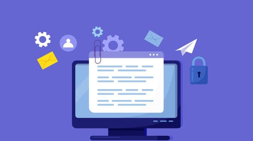 landing-register-developing-and-maintaining-effective-third-party-risk-management-governance-documentation