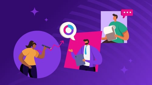 state third-party risk management 2025