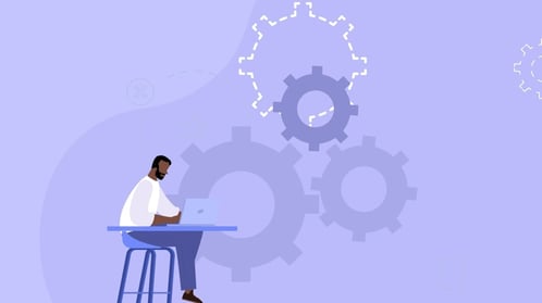 third-party risk management regulations know protect organization webinar