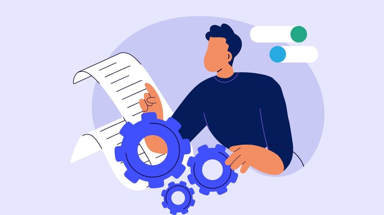 Complementary Organization Vendor CUECs: What They Are and How to Use Them to Protect Your Org
