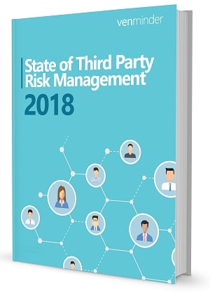 whitepaper-state-third-party-risk-management-2018