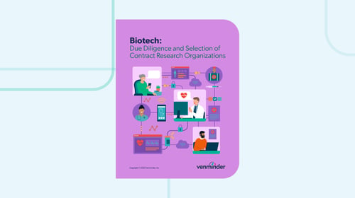 ebook-landing-biotech-due-diligence-and-selection-of-contract-research-organizations