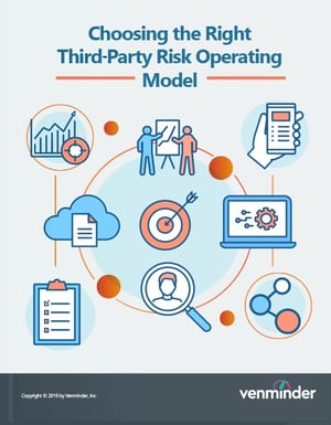 ebook-landing-choosing-the-right-third-party-risk-operating-model