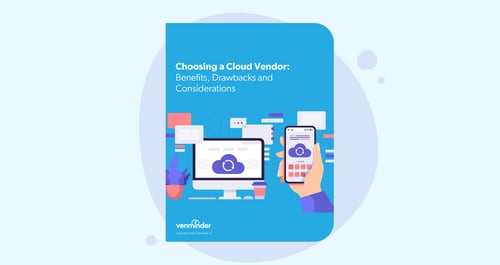 ebook-landing-cloud-vendors-basics-benefits-and-drawbacks-and-considerations-for-choosing