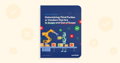 ebook-landing-determining-third-parties-or-vendors-that-are-in-scope-and-out-of-scope