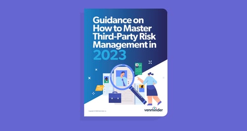 ebook-landing-guidance-on-how-to-master-third-party-risk-management-in-2023