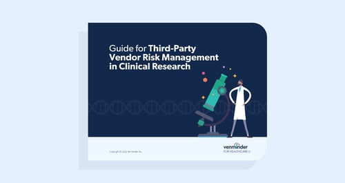 ebook-landing-guide-for-third-party-vendor-risk-management-in-clinical-research