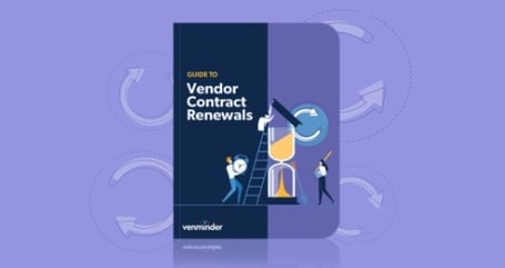 ebook-landing-guide-to-vendor-contract-renewals