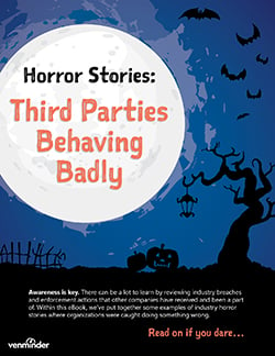 ebook-landing-horror-stories-third-parties-behaving-badly