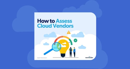 ebook-landing-how-to-assess-cloud-vendors