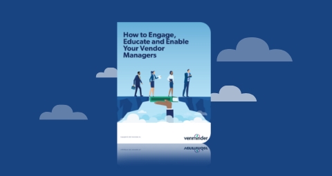 ebook-landing-how-to-engage-educate-and-enable-your-vendor-managers