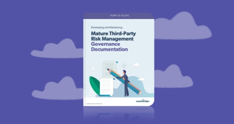 ebook-landing-how-to-guide-developing-and-maintaining-third-party-risk-management-governance-documentation