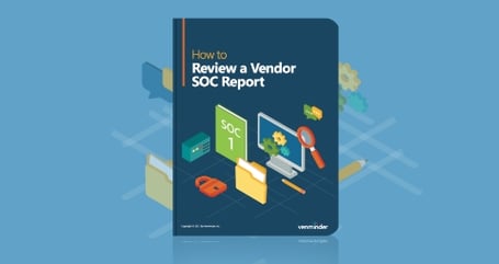 ebook-landing-how-to-review-a-vendor-soc-report