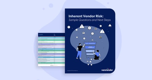 ebook-landing-inherent-vendor-risk-sample-questions-and-next-steps