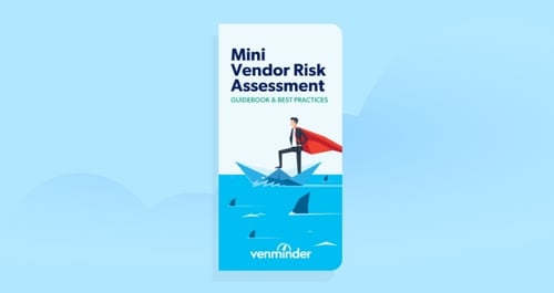 ebook-landing-mini-vendor-risk-assessment-guidebook-and-best-practices