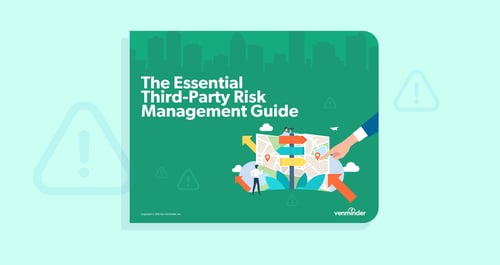 ebook-landing-the-essential-third-party-risk-management-guide