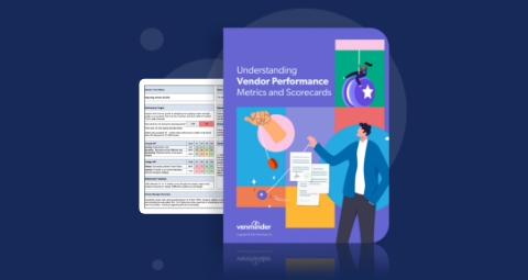 ebook-landing-understanding-vendor-performance-metrics-and-scorecards