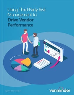 ebook-landing-using-third-party-risk-management-to-drive-vendor-performance