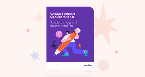 ebook-landing-vendor-contract-considerations-sample-language-and-recommended-tips