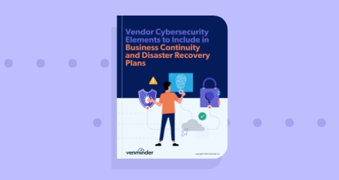 ebook-landing-vendor-cybersecurity-elements-to-include-in-business-continuity-and-disaster-recovery-plans