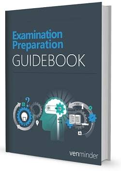 vendor management examination guidebook