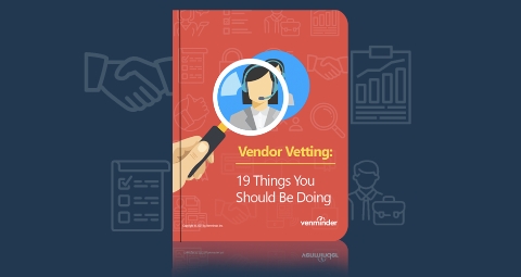 ebook-landing-vendor-vetting-19-things-you-should-be-doing